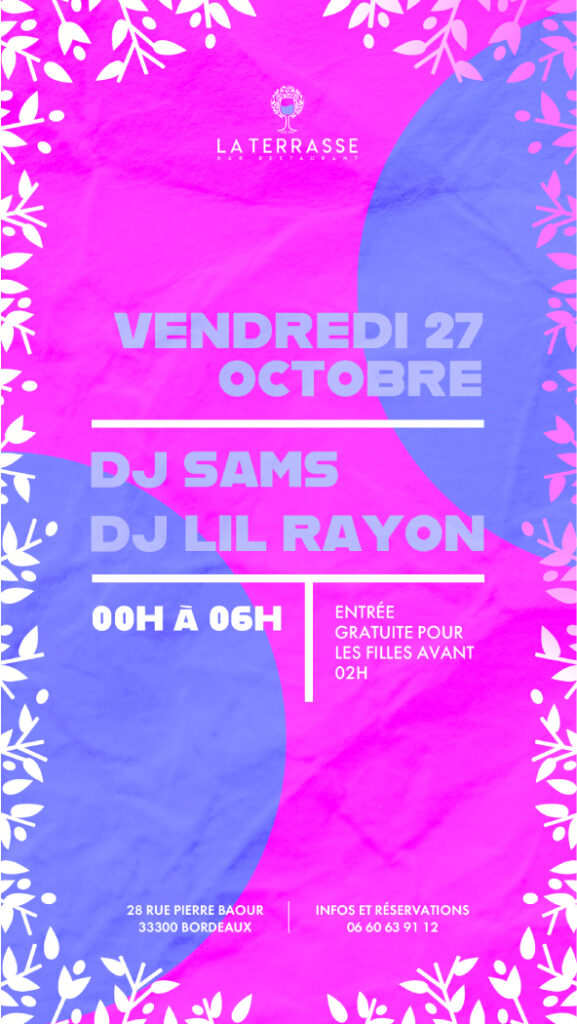 flyer-octobre