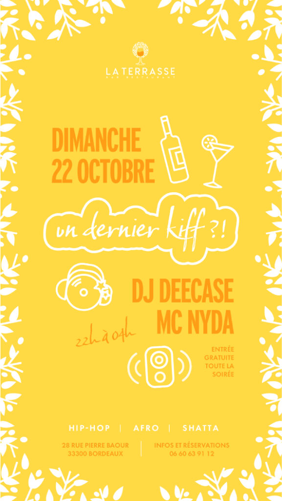 flyer-popart-octobre